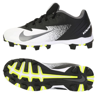 Nike Vapor Ultrafly Keystone Baseball 